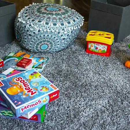 Wiczlinski Ogrod Apartamento Gdynia